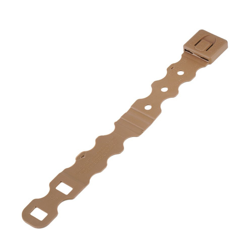 Tactical Tailor - Троп FIGHT LIGHT MALICE CLIP® - короткий - Coyote Brown - Інші чохли