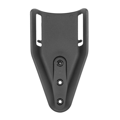 Аксессуары и комплектующие - IMI Defense - Крепление для пояса Low Ride Belt Loop Attachment - IMI-Z2300