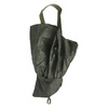 Helikon - Складна сумка Carryall Daily - зі шнурком - Olive Green - TB-CRD-PO-02