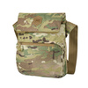 M-Tac - Сумка Elite Bag - Cordura - Multicam - 10192008
