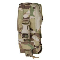Direct Action - Подсумок - MultiCam - PO-ARTC-CD5-MCM