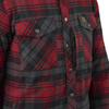 Helikon - Сорочка Winter Warden - Slate Moorland Plaid - KO-WWS-PB-PL
