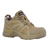 Черевики тактичні Altama - Aboottabad Trail - низькі - Coyote - 355003