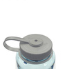 Nalgene - Бутылка Silo Sustain Wide Mouts 48 унций - отверстие 63 мм - 1,5 л - Seafoam - 2020-0548