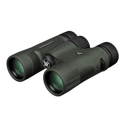 Vortex Optics - охотничий бинокль Diamondback HD 8x28 - DB-210