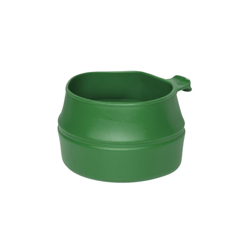 Wildo - туристична чашка Fold-A-Cup - Sugarcane - TK-FLG-TP-90 - Туристичний посуд