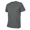 Helikon - Термоактивная футболка Tactical T-shirt TopCool Lite - Shadow Grey - TS-TTS-TL-35