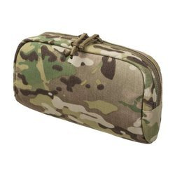 Direct Action - Футляр для очков NVG POUCH - MultiCam - PO-NVGP-CD5-MCM