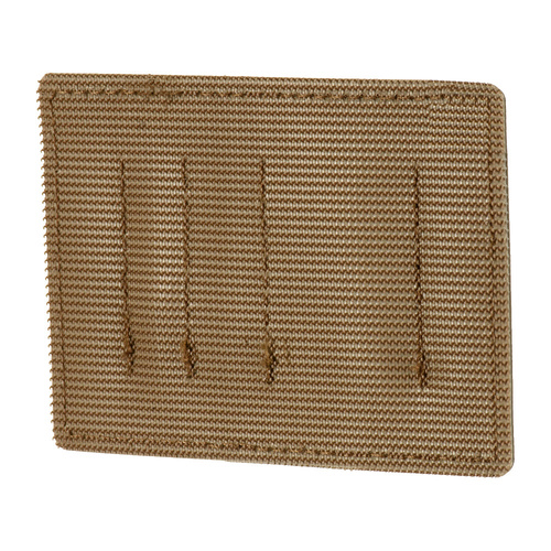 M-Tac - Модульна вставка - Мала - 3 секції - Coyote - 10197005 - Інші чохли - Спорядження