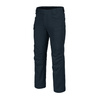 Helikon - UTP® (Urban Tactical Pants®) - Polycotton Canvas - Navy Blue - SP-UTL-PC-37.