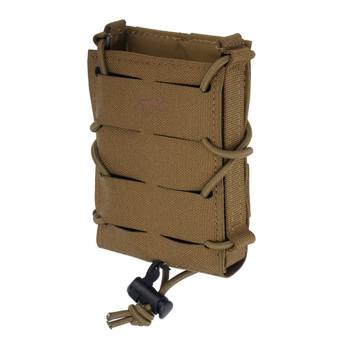 Tasmanian Tiger - Низькопрофільний підсумок SGL Mag Pouch MCL - Coyote Brown- 7957.346 - Підсумки тактичні