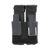 Direct Action - Подсумок Low Profile Pouch® для двух магазинов - 9mm/.40/.45 - Shadow Grey - PO-PTLP-CD5-SGR