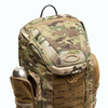 Oakley - Рюкзак Link Pack Miltac 2.0 - MultiCam - FOS900169A
