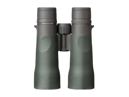 Кемпинг - Vortex Optics - Охотничий бинокль Razor HD - 10x50 - RZB-2103 - Бинокли