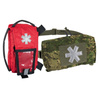 Helikon - Медична вставка Modular Individual Med Kit® - Cordura® - PenCott WildWood - MO-M02-CD-45