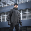 M-Tac - Alpha Gen.III Pro G-Loft Winter Jacket - Black - 20431102