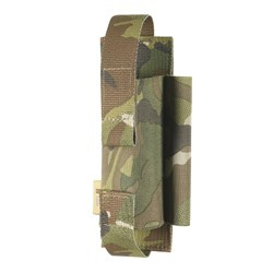 M-Tac - Тактический карман для стазиса с панелью Molle Gen. III - Multicam - 10137308