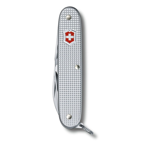 Victorinox - Карманный нож Pioneer - 0.8201.26 - Швейцарские ножи - Швейцарские ножи