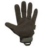 Mechanix Wear - Тактические перчатки Original - Wz. 93 - PA-MG-77