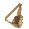 M-Tac - Рюкзак City Patrol Sling Pack - Coyote - MTC-098-4-TN