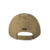 Helikon - Тактическая кепка - PolyCotton Ripstop - Woodland - CZ-BBC-PR-03
