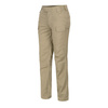 Helikon - Женские тактические брюки UTP® (Urban Tactical Pants®) - Ripstop - Khaki - SP-UTW-PR-13.