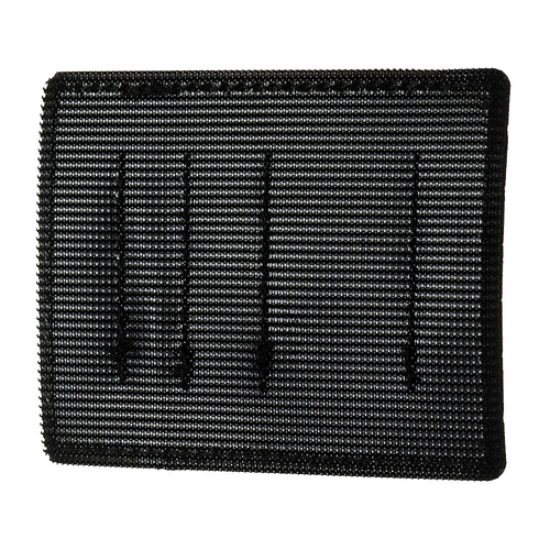 M-Tac - Модульная вставка - Маленькая - 3 секции - Черная - 10197002 - Остальные чехлы - Снаряжение