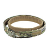 M-Tac - Тактический ремень Tiger Belt Cobra Buckle - Multicam - 10258008