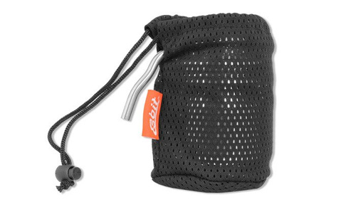 Туризм - Esbit - Кавоварка зі сталі Coffee Maker - 200 мл - 201 024 00 - Туристичний посуд