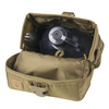 Helikon - Підсумок для виживання E&E Pouch - Desert Night Camo - MO-U03-CD-0L