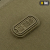 M-Tac - Підсумок-органайзер Elite - Ranger Green - 10101023