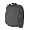 Direct Action - Кишеня Utility Pouch Small® - Shadow Grey - PO-UTSM-CD5-SGR