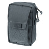 Helikon - Kишеня NAVTEL Pouch® - Cordura® - Shadow Grey - MO-O08-CD-35