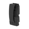 Tasmanian Tiger - Подсумок SGL PI Mag Pouch MCL Pistol Pouch - Black - 7956.040