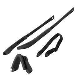 ESS - Сменные компоненты очков ICE - 740-0082