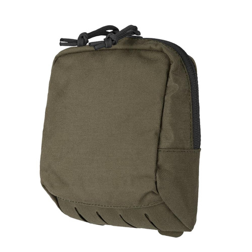 Direct Action - Карман Utility Pouch Small® - Ranger Green - PO-UTSM-CD5-RGR - Органайзеры тактические