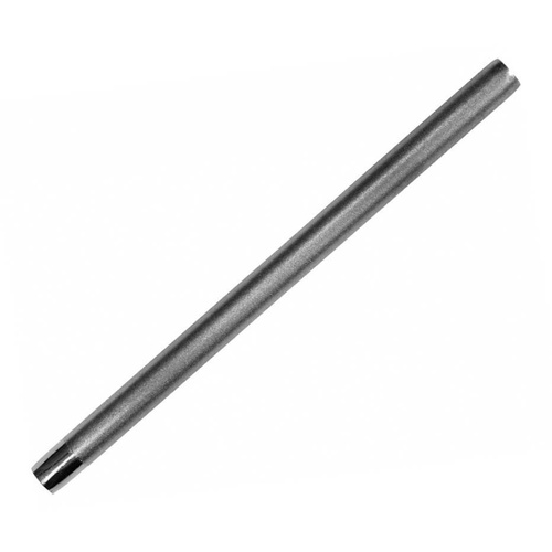 Lansky - Diamond rod Deluxe - 5'' - LRD5F - LRD5F - Точила для ножів