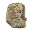 Direct Action - Карман Utility Pouch X-Large® - Crye™ MultiCam® - PO-UTXL-CD5-MCM