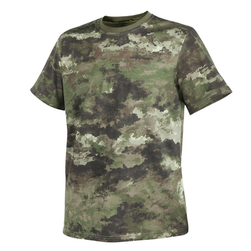 Helikon - Футболка Classic Army - Legion Forest - TS-TSH-CO-51 - Футболки
