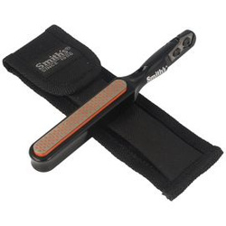 Smith's - Точилка для ножей Diamond Edge Stick - 50047
