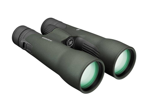 Кемпинг - Vortex Optics - Тактический бинокль Razor UHD 18x56 - RZB-3104 - Бинокли