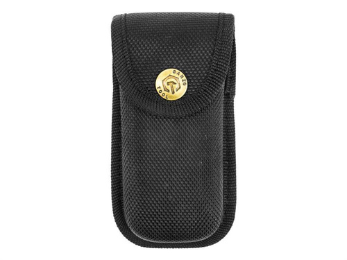 Мультитулы - Ganzo - Мультитул с набором бит - 11 инструментов - G302-B - Мультитулы