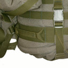 WISPORT - Рюкзак тактичний Wildcat - 65L - Olive Green