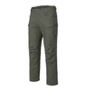Helikon - Тактические брюки UTP - PolyCotton Stretch Ripstop - Taiga Green - SP-UTL-SP-09