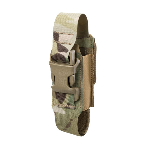 Direct Action® - Подсумок Flashbang Pouch MK II® - MultiCam - PO-FLB2-CD5-MCM - Подсумки тактические 