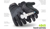 HexArmor - Перчатки защитные General Search and Duty Glove - PointGuard® Ultra - 4045