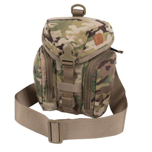 Helikon - Сумка Essential Kitbag® - Cordura® - MultiCam - TB-EKB-CD-34 - Сумки