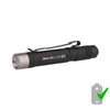 Ledlenser - Ліхтар Solidline ST2 - 120 люмен - 502208