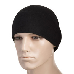 M-Tac - Watch Cap Elite зимняя шапка - флис - черный - 40002002.