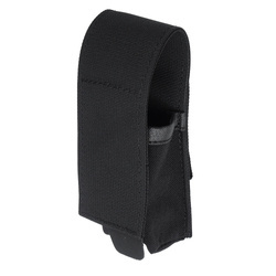Tasmanian Tiger - Чохол OC Spray Holster - 38/110 - чорний - 7380.040